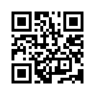 Scan to book